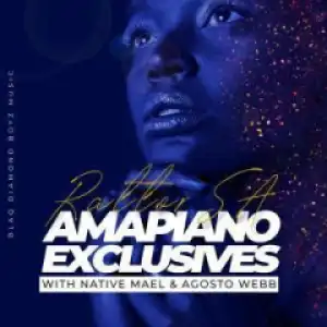 RattorSA - To Letlatsa (Birthday Song) ft Native Mael & Agosto Webb